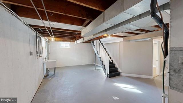 1038 PLATT AVE, Folsom, PA 19033