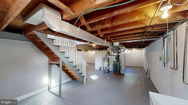 1038 PLATT AVE, Folsom, PA 19033