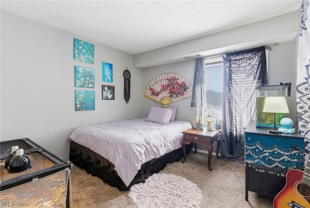 8557 N Akins Road 204, North Royalton, OH 44133