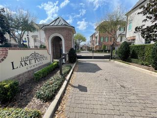 15622 Broad Street, Sugar Land, TX 77478