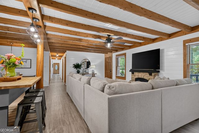 250 Holliday Road, Lagrange, GA 30240