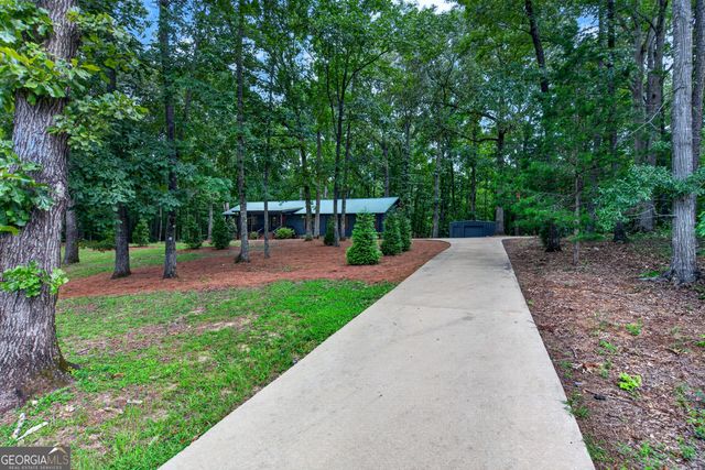 250 Holliday Road, Lagrange, GA 30240