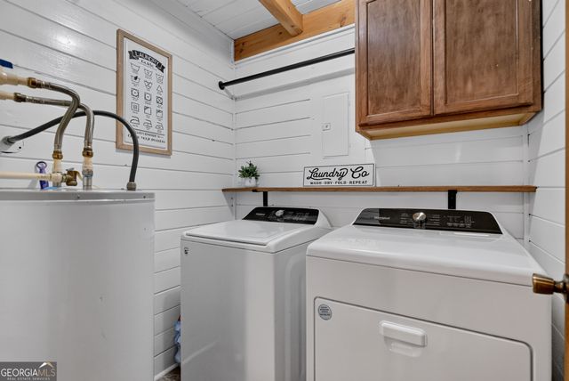 250 Holliday Road, Lagrange, GA 30240