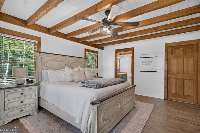 250 Holliday Road, Lagrange, GA 30240