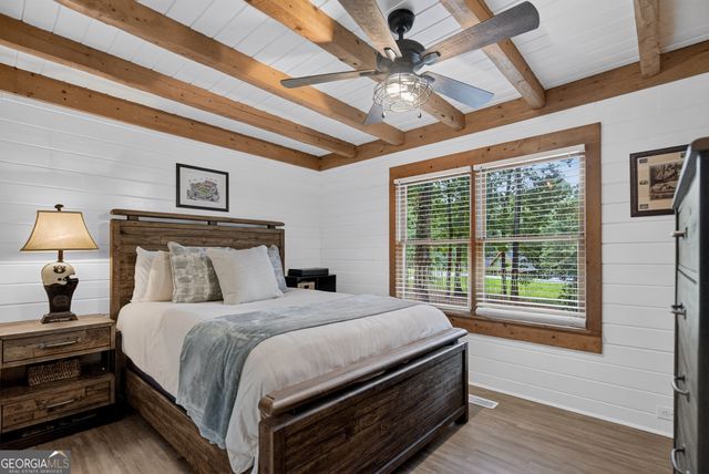 250 Holliday Road, Lagrange, GA 30240