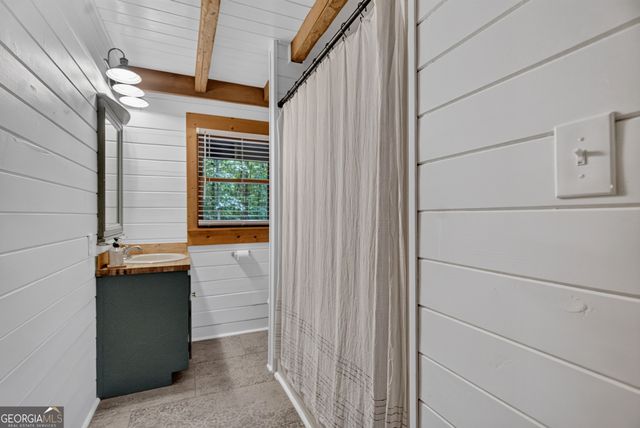 250 Holliday Road, Lagrange, GA 30240