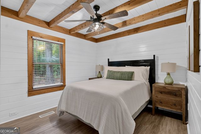 250 Holliday Road, Lagrange, GA 30240