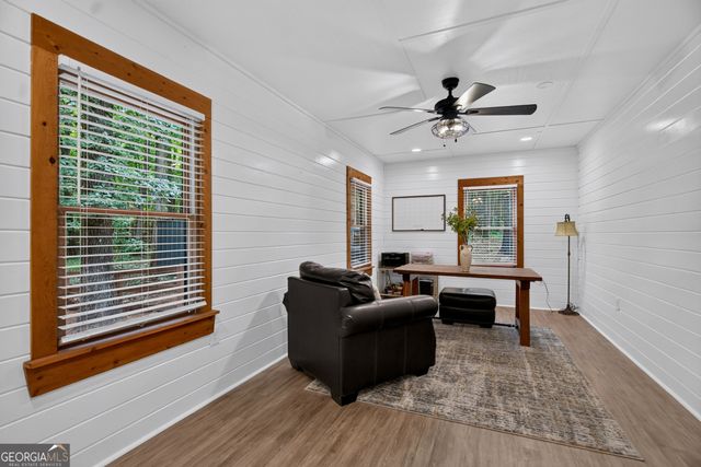 250 Holliday Road, Lagrange, GA 30240