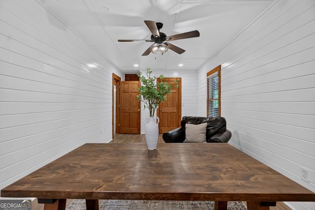 250 Holliday Road, Lagrange, GA 30240