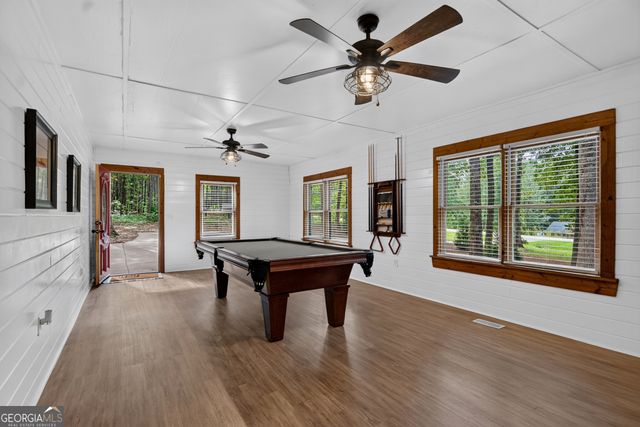 250 Holliday Road, Lagrange, GA 30240
