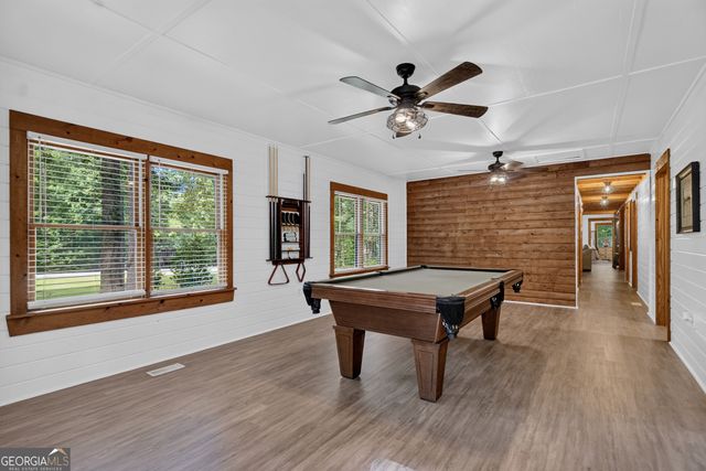 250 Holliday Road, Lagrange, GA 30240