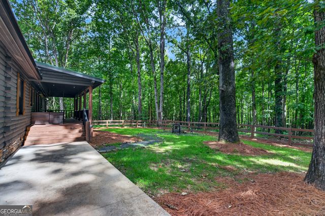 250 Holliday Road, Lagrange, GA 30240