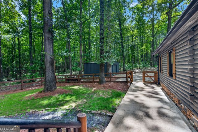 250 Holliday Road, Lagrange, GA 30240