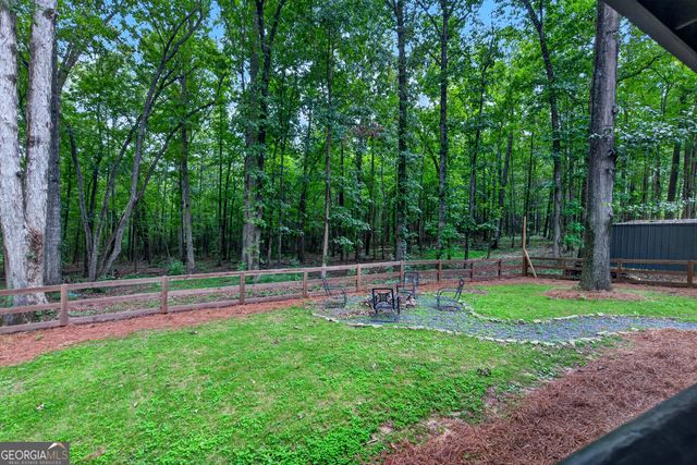 250 Holliday Road, Lagrange, GA 30240