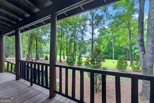 250 Holliday Road, Lagrange, GA 30240