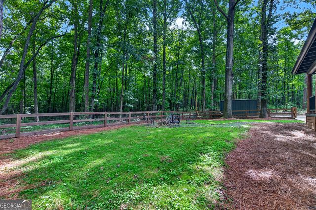 250 Holliday Road, Lagrange, GA 30240