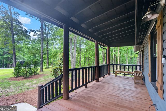 250 Holliday Road, Lagrange, GA 30240