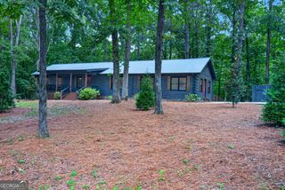 250 Holliday Road, Lagrange, GA 30240