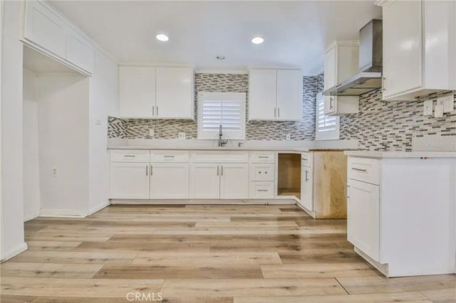 4715 Ivy, Pico Rivera, CA 90660