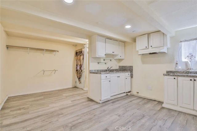 4715 Ivy, Pico Rivera, CA 90660