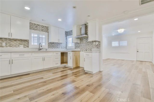 4715 Ivy, Pico Rivera, CA 90660