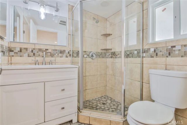 4715 Ivy, Pico Rivera, CA 90660