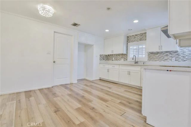 4715 Ivy, Pico Rivera, CA 90660