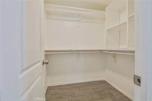 4715 Ivy, Pico Rivera, CA 90660
