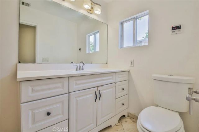 4715 Ivy, Pico Rivera, CA 90660