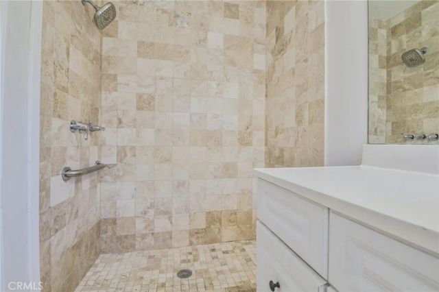 4715 Ivy, Pico Rivera, CA 90660