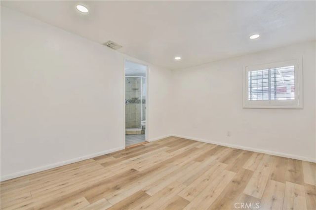 4715 Ivy, Pico Rivera, CA 90660