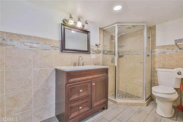 4715 Ivy, Pico Rivera, CA 90660