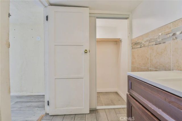 4715 Ivy, Pico Rivera, CA 90660