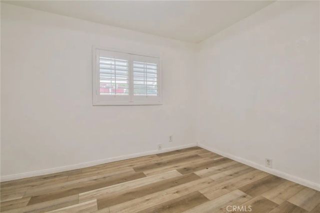 4715 Ivy, Pico Rivera, CA 90660