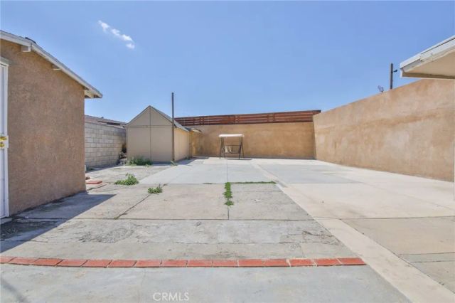 4715 Ivy, Pico Rivera, CA 90660