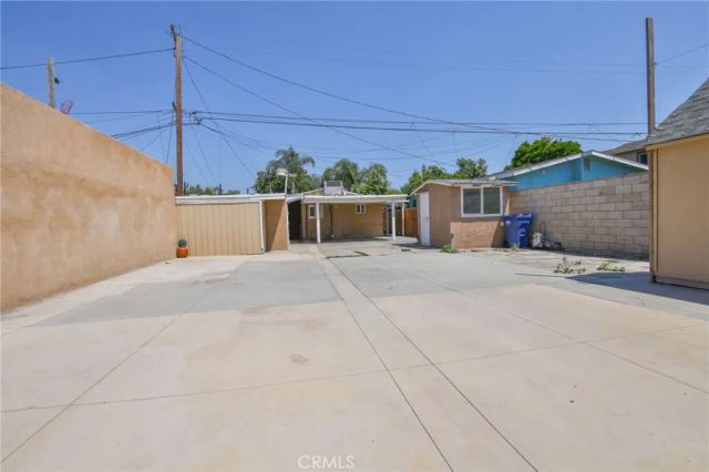 4715 Ivy, Pico Rivera, CA 90660
