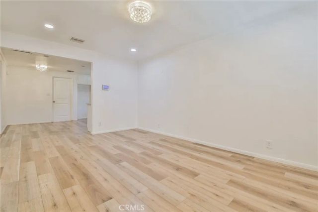 4715 Ivy, Pico Rivera, CA 90660