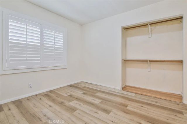 4715 Ivy, Pico Rivera, CA 90660