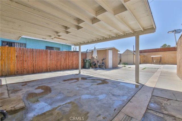 4715 Ivy, Pico Rivera, CA 90660