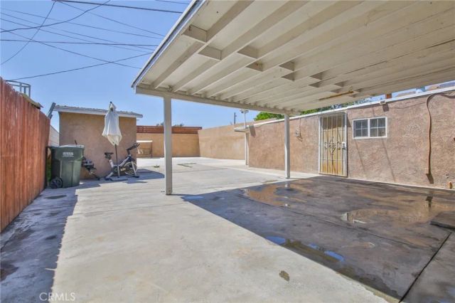 4715 Ivy, Pico Rivera, CA 90660