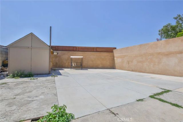 4715 Ivy, Pico Rivera, CA 90660