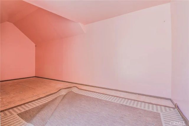 4715 Ivy, Pico Rivera, CA 90660