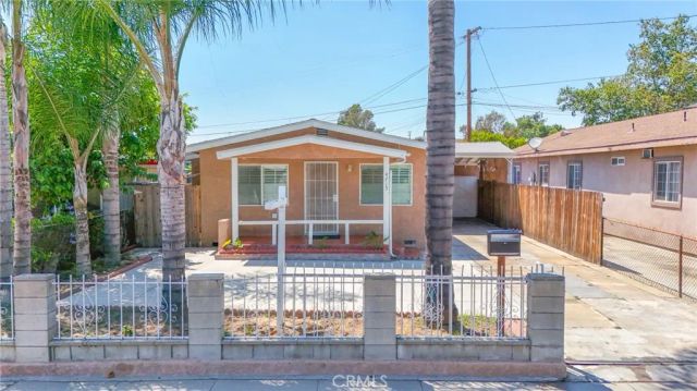 4715 Ivy, Pico Rivera, CA 90660