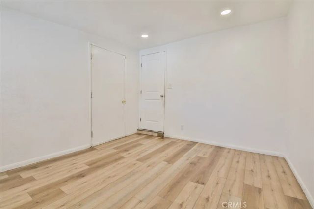 4715 Ivy, Pico Rivera, CA 90660