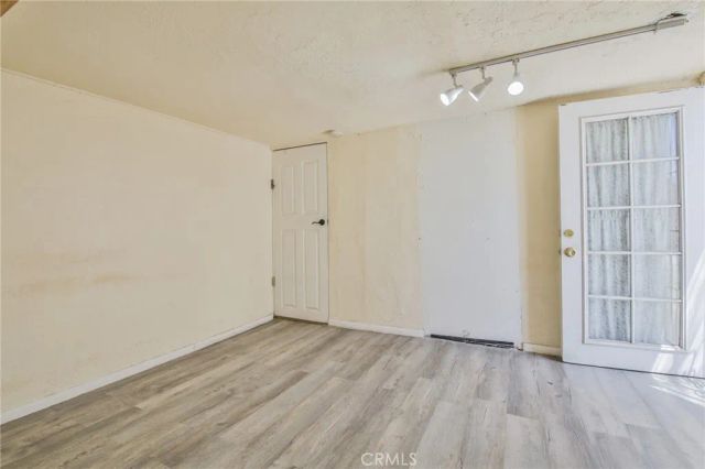 4715 Ivy, Pico Rivera, CA 90660