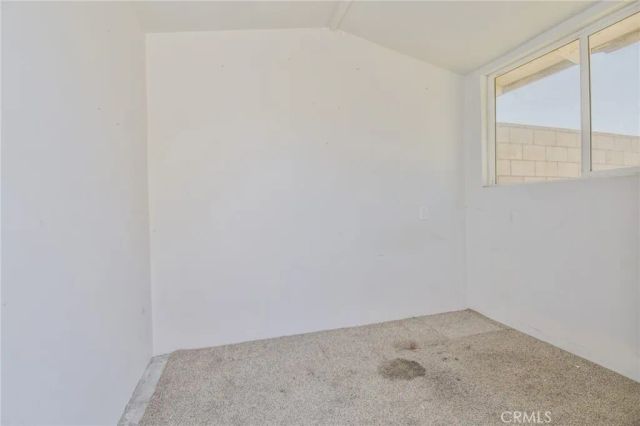 4715 Ivy, Pico Rivera, CA 90660