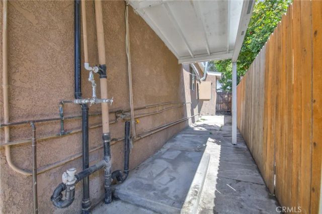 4715 Ivy, Pico Rivera, CA 90660