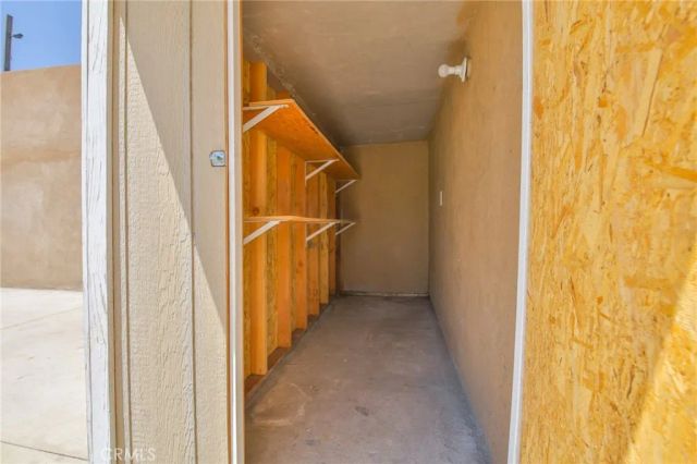 4715 Ivy, Pico Rivera, CA 90660
