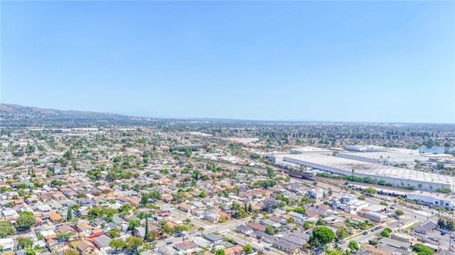 4715 Ivy, Pico Rivera, CA 90660