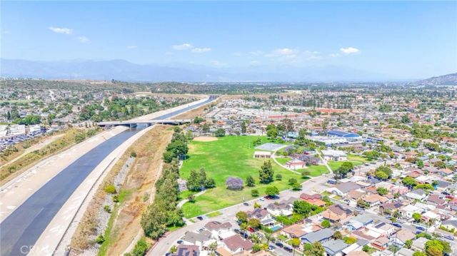 4715 Ivy, Pico Rivera, CA 90660